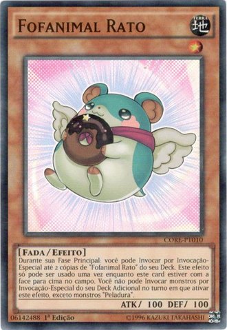 File:FluffalMouse-CORE-PT-SR-1E.png