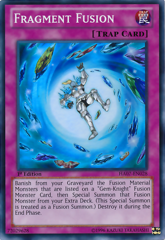 File:FragmentFusion-HA07-EN-SR-1E.png