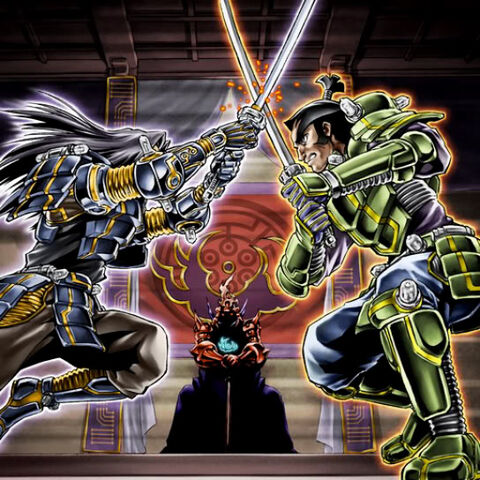 File:GozenMatch-TF04-JP-VG.jpg