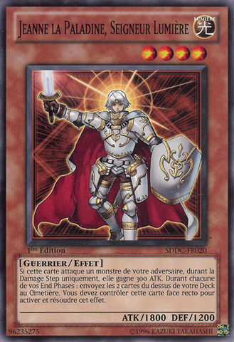 File:JainLightswornPaladin-SDDC-FR-C-1E.png