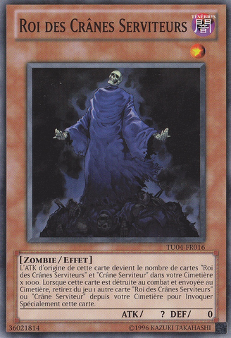 File:KingoftheSkullServants-TU04-FR-C-UE.png