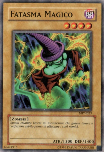 File:MagicalGhost-MIY-IT-C-UE.png