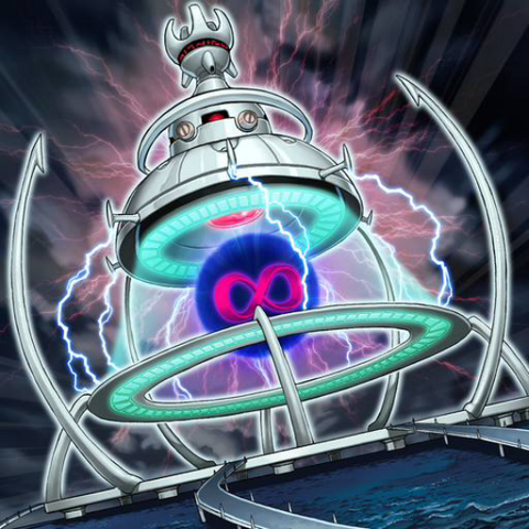 File:MeklordFortress-TF06-JP-VG.png