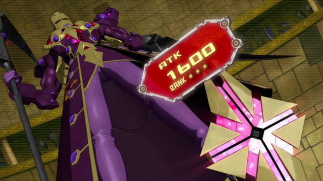 File:NumberC65KingOverfiend-JP-Anime-ZX-NC.png