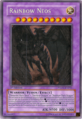 File:RainbowNeos-PTDN-EN-GR-1E.png