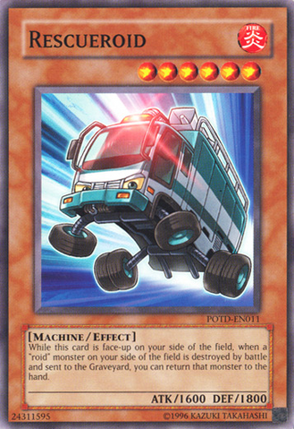 File:Rescueroid-POTD-EN-C-UE.png