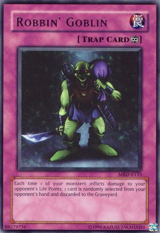 File:RobbinGoblin-MRD-EU-R-UE.png