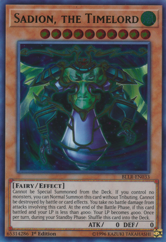 File:SadiontheTimelord-BLLR-EN-UR-1E.png