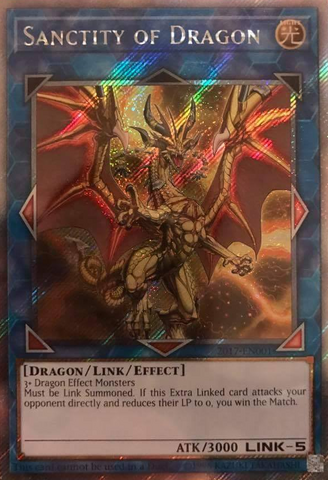 File:SanctityofDragon-2017-EN-EScR-UE.png