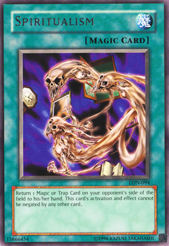 File:Spiritualism-LON-NA-R-UE.png