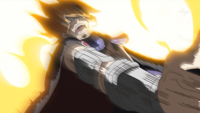 File:Vector'sdefeat.png