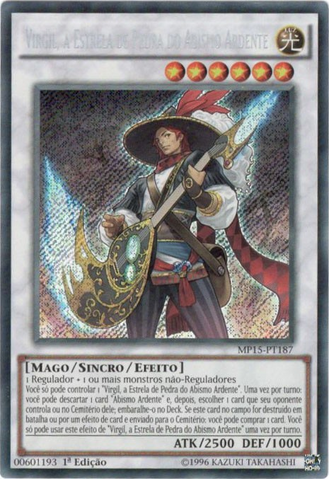 File:VirgilRockStaroftheBurningAbyss-MP15-PT-ScR-1E.png