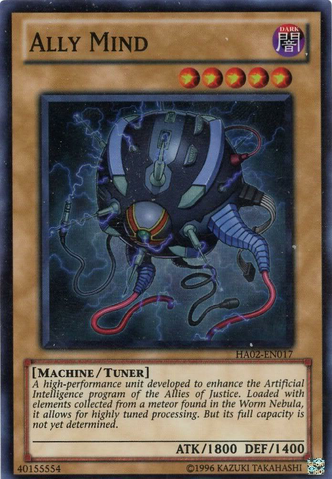 File:AllyMind-HA02-EN-SR-UE.png