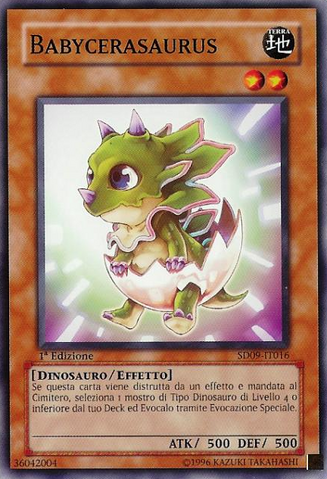 File:Babycerasaurus-SD09-IT-C-1E.png