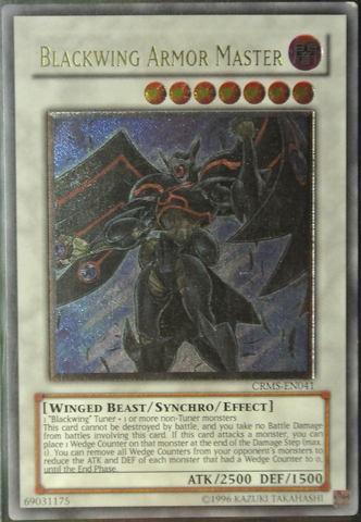 File:BlackwingArmorMaster-CRMS-EN-UtR-UE.png