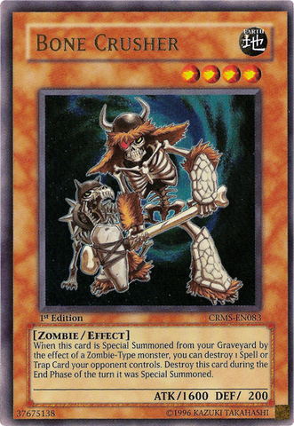 File:BoneCrusher-CRMS-EN-UR-1E.png