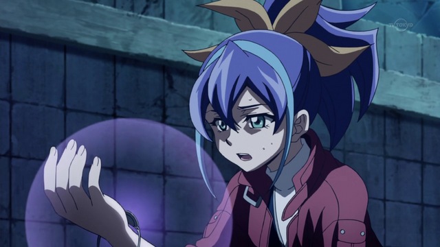 File:Celina's Bracelet Glows Stronger Due to The Four Dragons Appearing.png