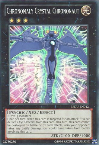 File:ChronomalyCrystalChrononaut-REDU-EN-SR-UE.png