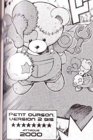 File:DollMonsterBearBearReCustomized-FR-Manga-ZX-NC.png