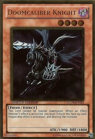 File:DoomcaliberKnight-GLD4-EN-GUR-LE.png