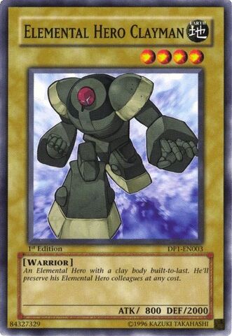 File:ElementalHEROClayman-DP1-EN-C-1E.jpg