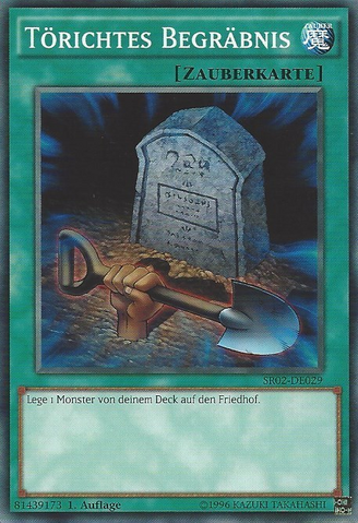 File:FoolishBurial-SR02-DE-C-1E.png