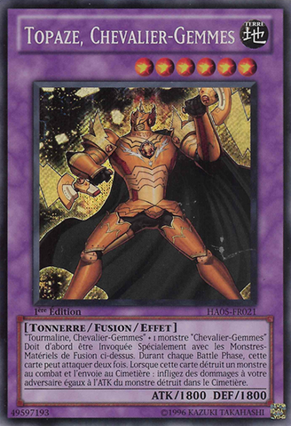 File:GemKnightTopaz-HA05-FR-ScR-1E.png