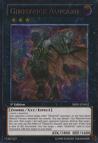 File:GhostrickAlucard-SHSP-EN-UtR-1E.png