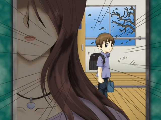 File:HiddenWish-JP-Anime-GX.png