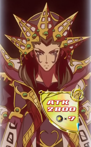 File:HierophantofProphecy-JP-Anime-AV-NC.png