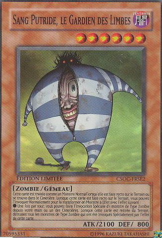 File:IlBlud-CSOC-FR-SR-LE.png