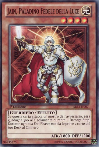 File:JainLightswornPaladin-SDLI-IT-C-1E.png