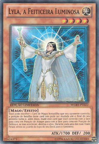 File:LylaLightswornSorceress-WGRT-PT-SR-LE.png