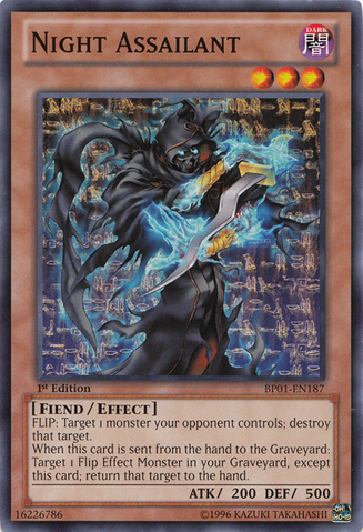 File:NightAssailant-BP01-EN-C-1E.png