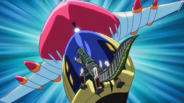 File:RocketArrowExpressdestroysCrocodileZeta.png