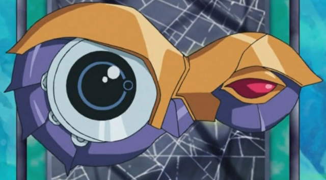 File:ShutterLayer2-JP-Anime-AV-NC.png