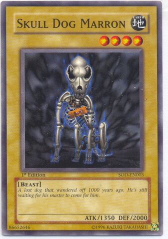 File:SkullDogMarron-SOD-EN-C-1E.jpg