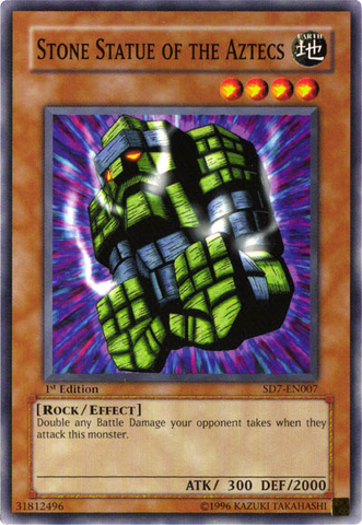 File:StoneStatueoftheAztecs-SD7-EN-C-1E.png