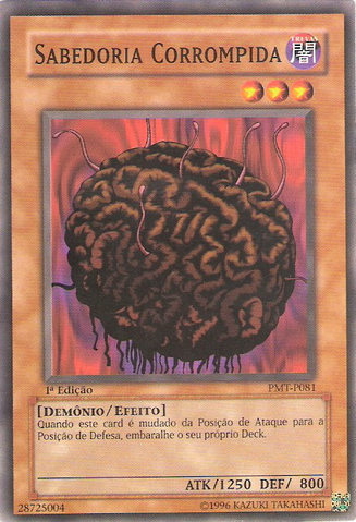 File:TaintedWisdom-PMT-PT-C-1E.png
