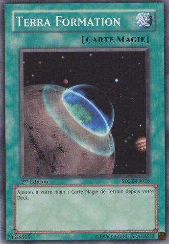 File:Terraforming-SDSC-FR-C-1E.jpg