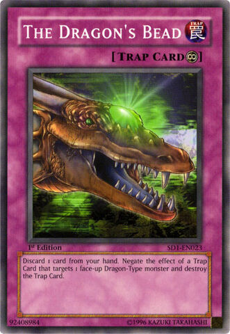File:TheDragonsBead-SD1-EN-C-1E.jpg