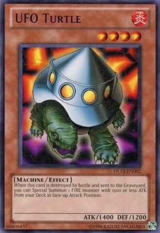 File:UFOTurtle-DL12-EN-R-UE-Purple.jpg