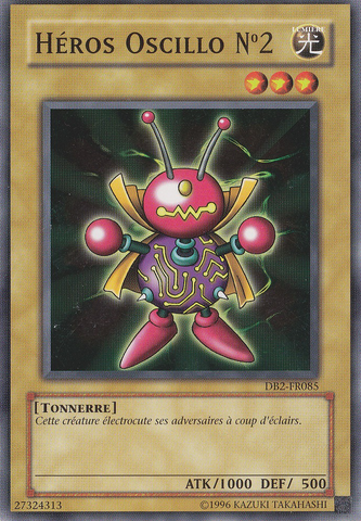File:Wattkid-DB2-FR-C-UE.png
