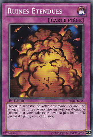 File:WidespreadRuin-YSKR-FR-C-1E.png