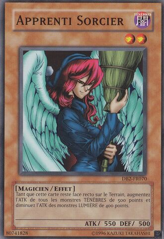 File:WitchsApprentice-DB2-FR-C-UE.jpg