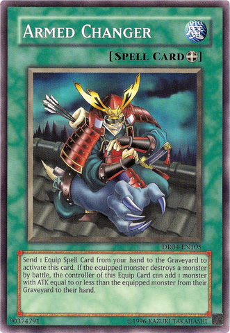 File:ArmedChanger-DR04-NA-C-UE.png