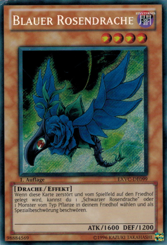 File:BlueRoseDragon-EXVC-DE-ScR-1E.png