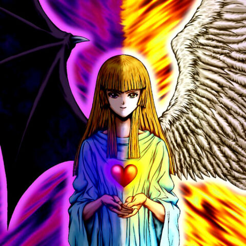 File:ChangeofHeart-TF04-JP-VG.jpg