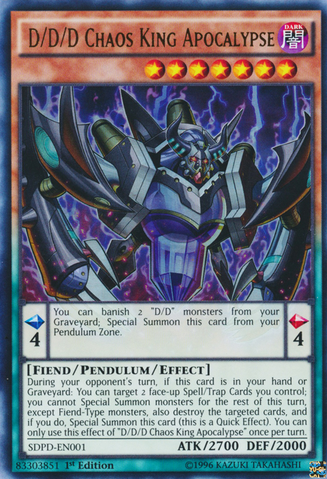 File:DDDChaosKingApocalypse-SDPD-EN-UR-1E.png