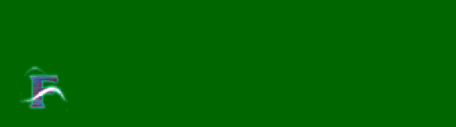 File:DestinyBoard-DAR-EN-VG-NC.gif